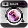 Ghost Camera! The Haunted Photo Filter