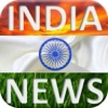 India News All-In-One