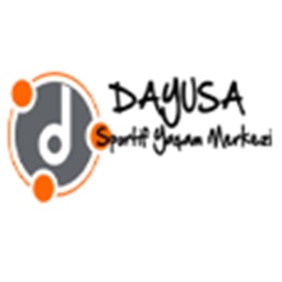 Dayusa