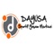 Dayusa spor klübünün tanıtım ve aktive tablolarının yer aldığı bir uygulamadır