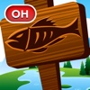 iFish Ohio