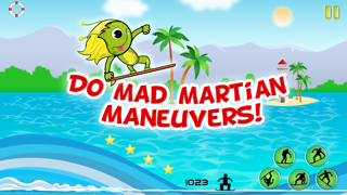 How to cancel & delete Acme Monster Surfers Multiplayer Mania: Adventure Cove (Free HD Game) from iphone & ipad 3