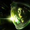 Alien: Isolation™ - The Collection contact information