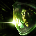 Download Alien: Isolation™ - The Collection app