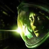 Alien: Isolation™ - The Collection app icon
