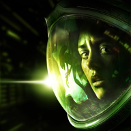 Alien: Isolation™ - The Collection icon
