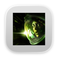 Alien: Isolation™ - The Collection