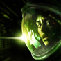 Alien: Isolation™ - The Collection app download