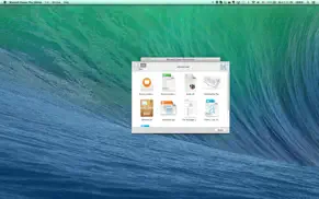winmail.dat viewer pro edition iPhone Captures Décran 3