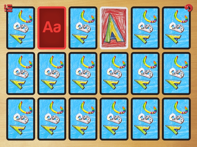 Sezin ABC(圖3)-速報App