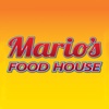 Mario's Food House, Chorley