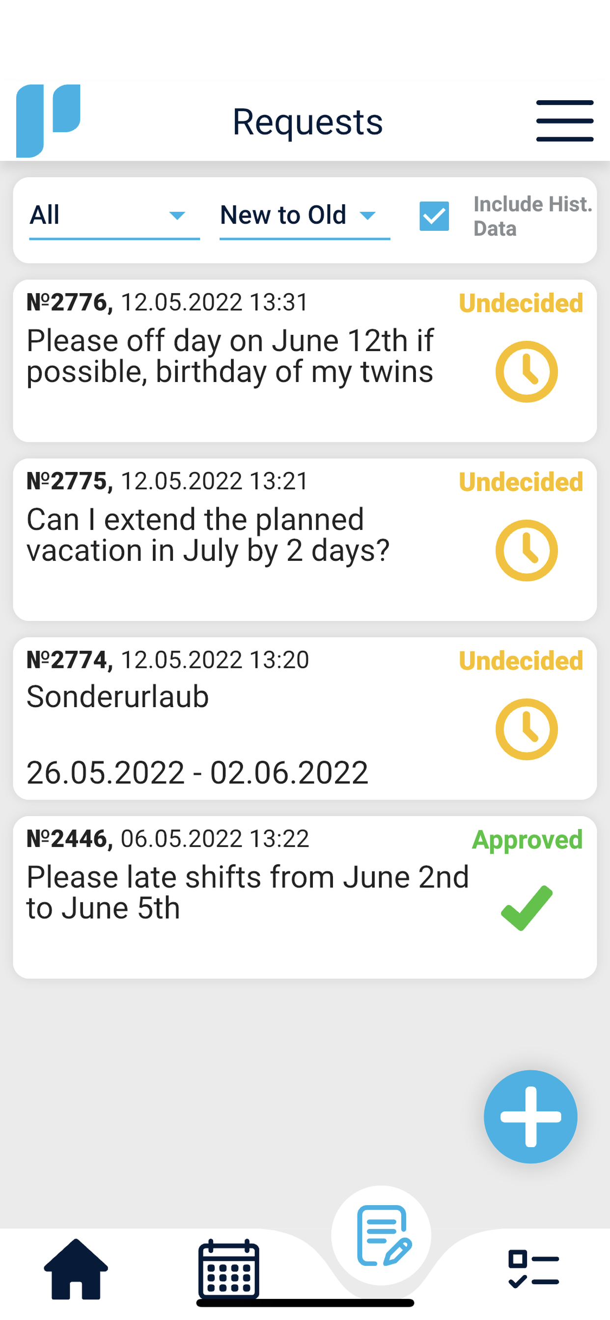 iplan mobile