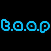 TaaP pour PC