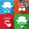 Join Family of 1 Million Users
