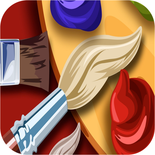 Expert for Pixelmator icon