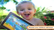 abby phonics: kindergarten reading adventure for toddler loves train problems & solutions and troubleshooting guide - 3