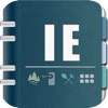 アイルランドのガイド - iPadアプリ