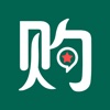掌购--采购