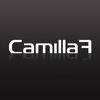 CamillaF