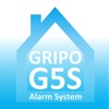 GRIPO-5S