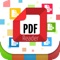 PDF,EPUB,PPT,DOC,XLS Files Reader 