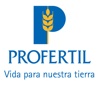 Profertil