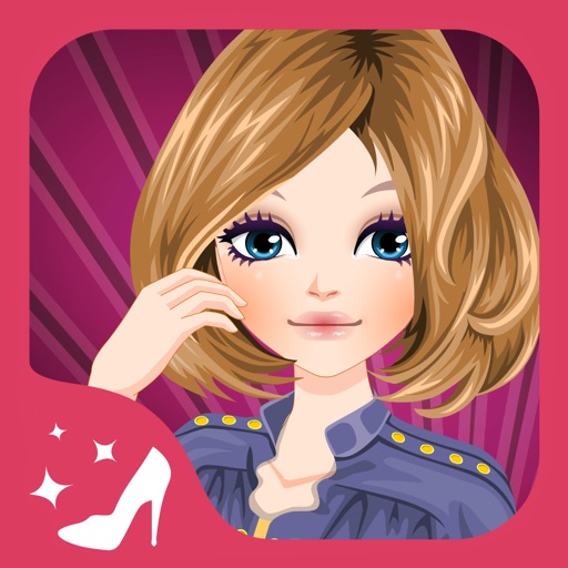 Holiday Girls – Girl Games iOS App