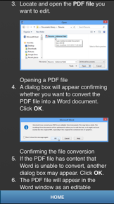 Tutorial for Microsoft Word - Best Free Guide For Students As Well As For Professionals From Beginners to Advanced Level Examples screenshot