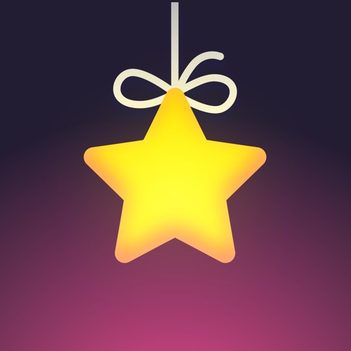 Relax Helper PRO icon