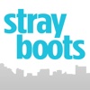 Stray Boots