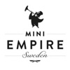 Mini Empire