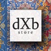 dXb store