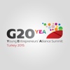 G20YEATURKEY