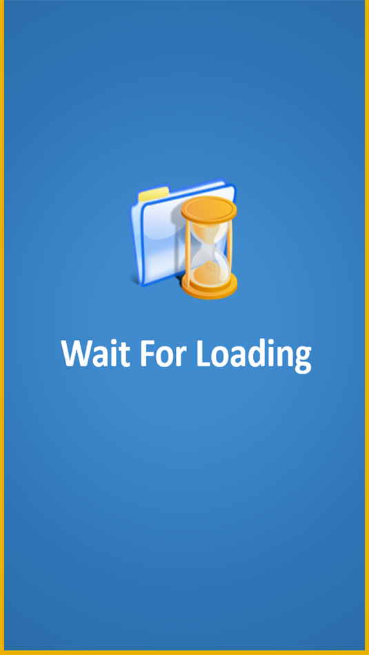 #1. URL Shortener ™ (iOS) 来自: Smarts ElWady