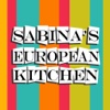Sabina's European Restaurant