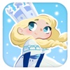 Princess Crystal - iPhone version