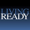 Living Ready Magazine