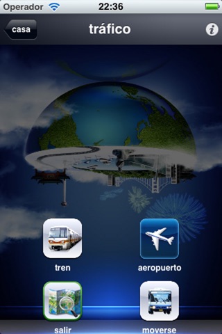 Speak Portuguese Today --  Brazil & Portugal  Travel Guides screenshot 4