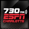 ESPN730 AM