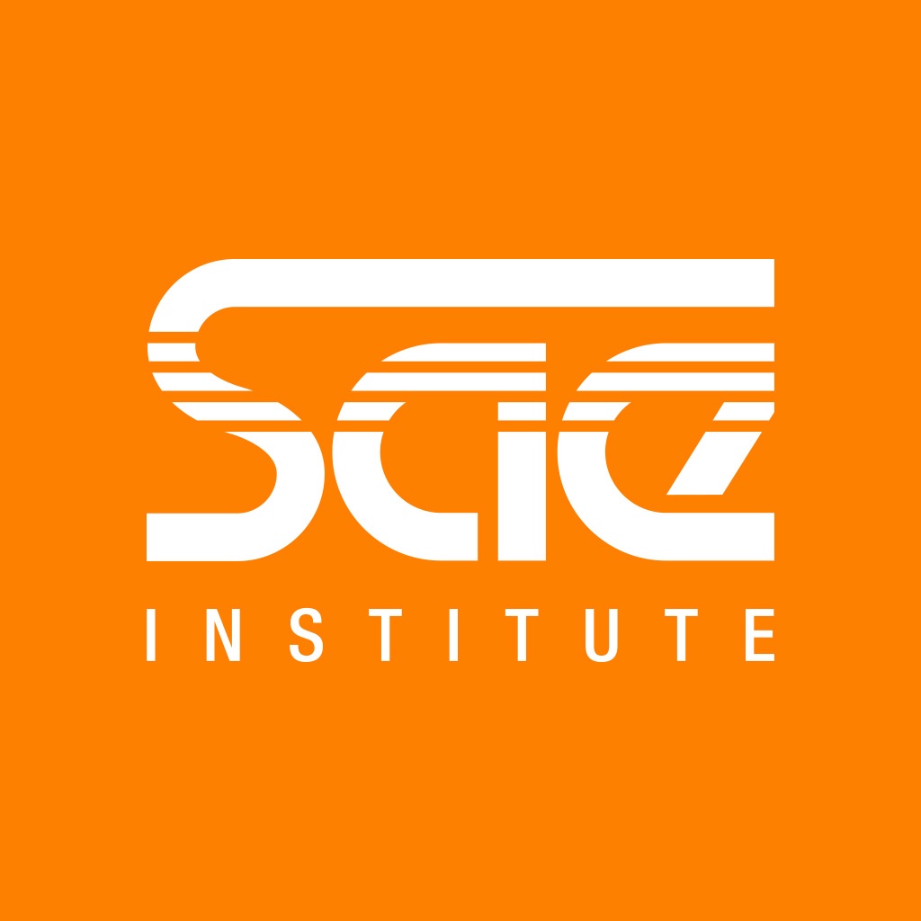 SAE Institute