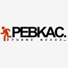 PEBKAC