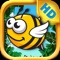 Heres the buzz