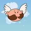 Flying Otto - iPadアプリ