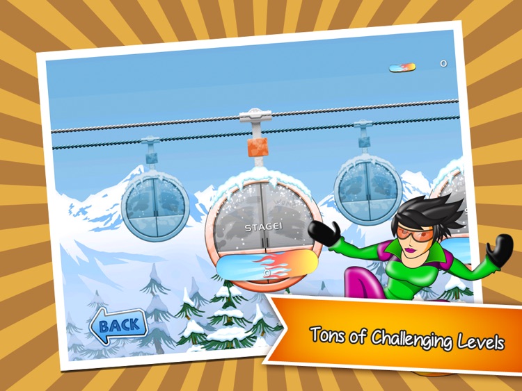Downhill snowboard unblocked games Downhill snowboard unblocked games