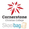 Cornerstone Christian College - Skoolbag