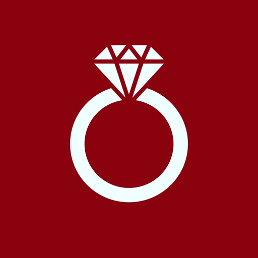 Wedding App 2015 icon