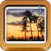 PhotoMemes for iPad