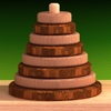 Towers of Hanoi: A Great Brain Game