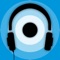 ClickTracks helps musicians create click tracks for practicing, rehearsing with the band and even performing on-stage