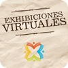 Exhibiciones Virtuales